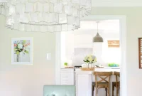 How to Mix and Layer Light Fixtures for Balanced Lighting