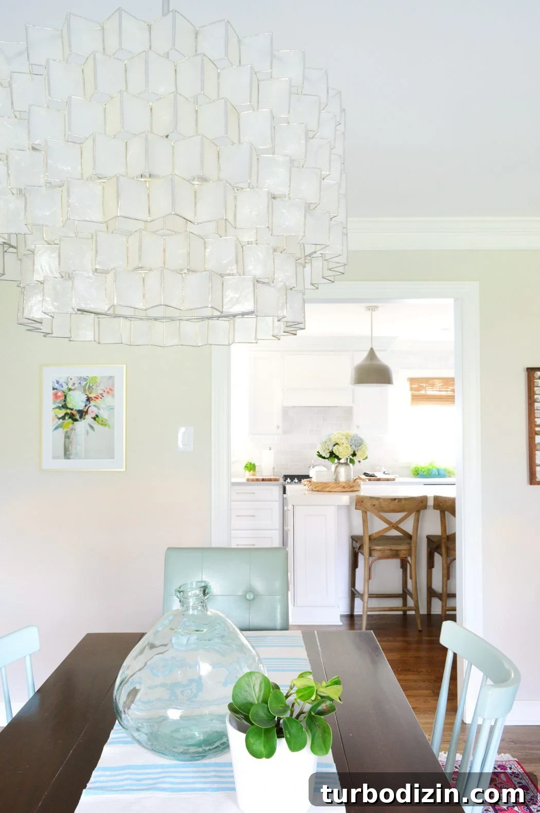 featured 81633