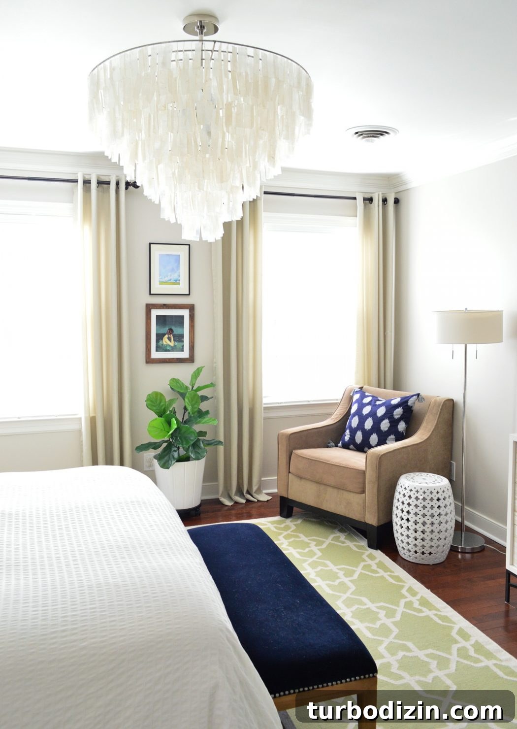 featured 81667