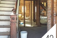 Budgeting for Major Projects: How We Stay on Track Without Going Broke