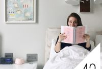 Surprise Birthday Adventure: Colorful Celebration & Big Reveal