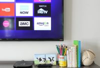 How We Cut the Cable and Saved Hundreds on TV Bills