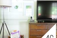 How One New Home Habit Saved Us Nearly $1,000 This Year