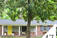 Is This Your Forever Home? 10 Signs You’ve Found It