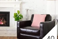 Why Following Decorating Trends Can Ruin Your Home’s Style