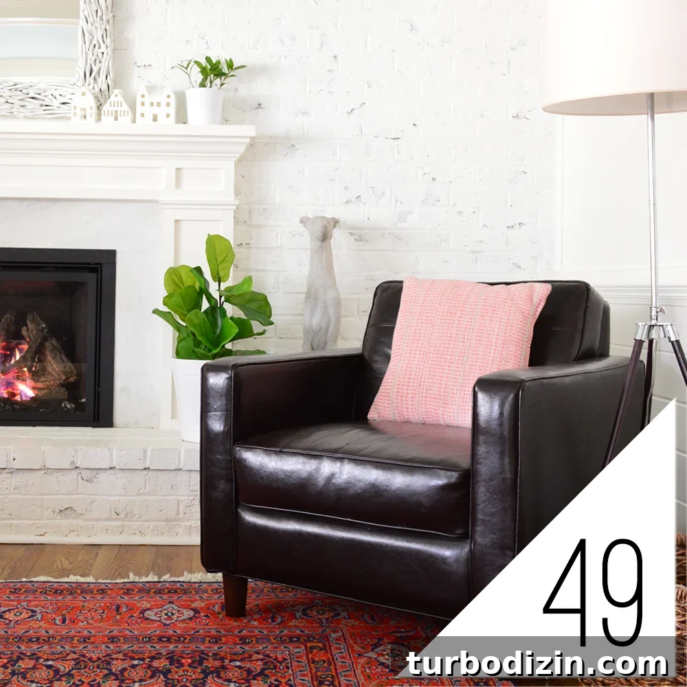 featured 82515