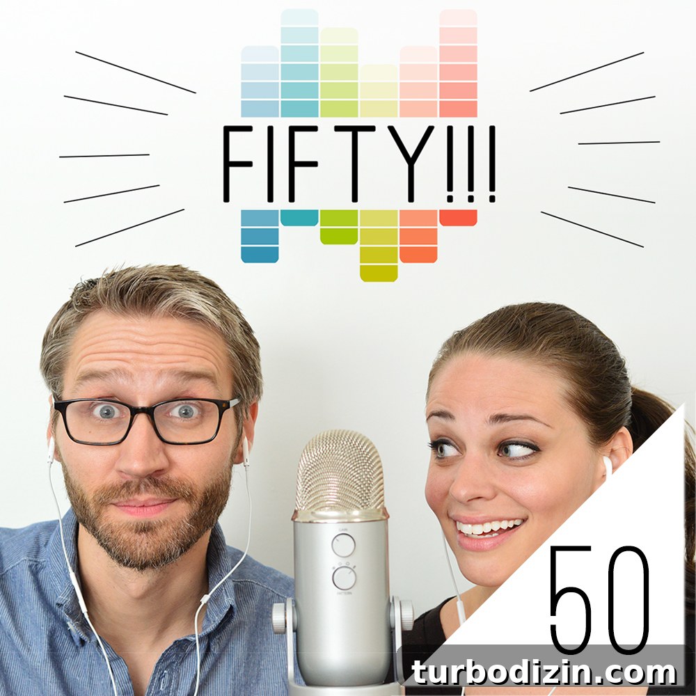 featured 82627