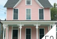 Curveball That Upended Our Beach House Timeline