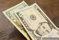 How We’re Cutting Bills and Saving More Money