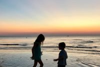 Why We Stopped Posting Our Kids Online — Parenting Privacy Explained