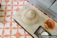 Home Design Decisions That Drive Us Crazy — 57 Common Mistakes