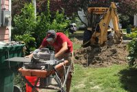 Renovation Nightmare: How Sherry’s Home Makeover Broke Her Down