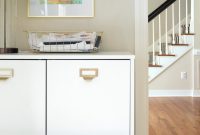 Conquer Paper Clutter: A Step-by-Step System That Lasts