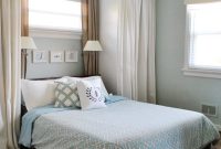 62 Things New Owners Changed in Our Old Houses