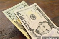 Smart Ways to Manage Your Money and Spend More Wisely