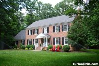How We Paid Off Our Mortgage in 5 Years — Our Step-by-Step Plan