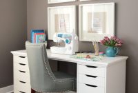 When Multipurpose Rooms Turn Your Home Chaotic: 7 Fixes