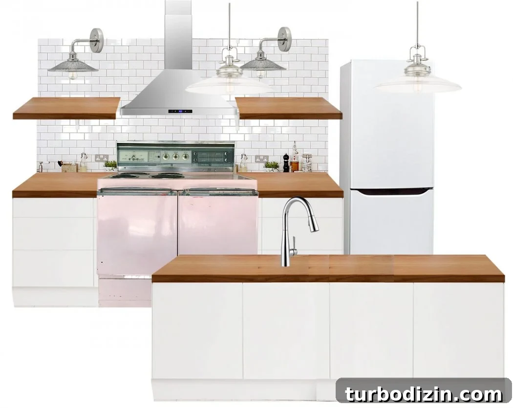 featured 83946