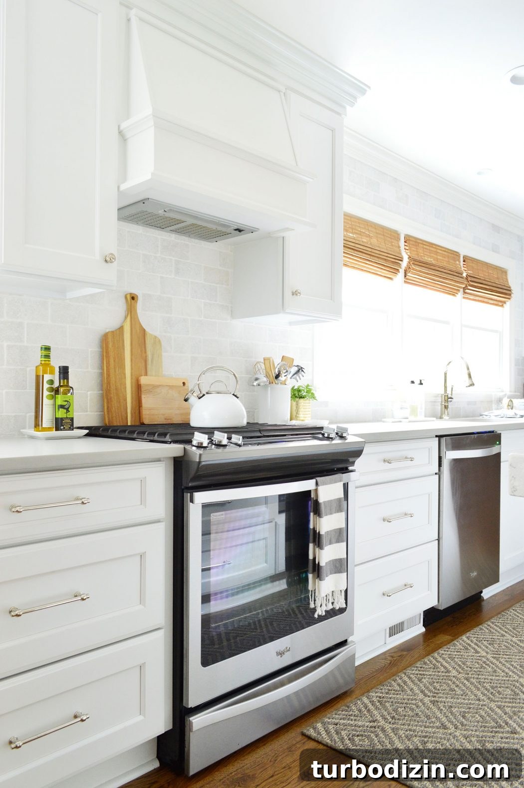 featured 83971