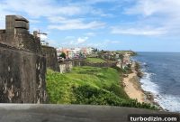 Support and Relief for Puerto Rico: How to Help Now