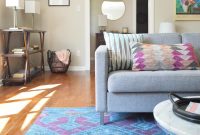 Turn a House Crash into Rental-Ready Renovation Profits