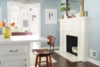 What We Wish We’d Done Differently in Our Home Renovations