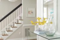 Foyer Refresh: New Lighting and Furniture Ideas to Transform Your Entryway