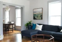 Beach House Furnished: What’s Included and How to Rent It