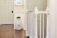 Why We Don’t Use Childproofing Gear in Our Home