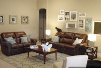 Soft Neutral Living Room Makeover Ideas for a Cozy, Timeless Space