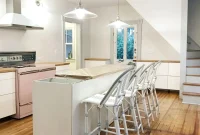 Ikea Kitchen Installation Guide for Our Beach House Renovation