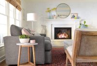Living Room Redo: When a Remodel Goes Hilariously Wrong