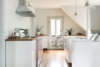 How We Cut $1,350 Off Beach House Appliance Costs
