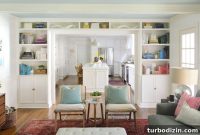Living Room Makeover, Big Sales Picks, and What I’m Buying