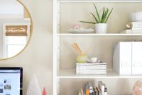 Declutter Your Home This Holiday Season: Smart Tips to Tidy Up