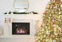 Holiday Home Tour: See Our Christmas Decorating Ideas