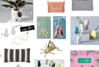 2017 Holiday Gift Guide: Top Gift Ideas for Everyone