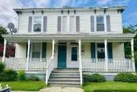 We Bought a Beach Duplex: The Surprising Truth About It