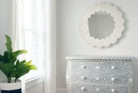Repairing Cracked or Broken Inlay Furniture: Step-by-Step Guide
