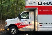How We Knew It Was Time to Move: Signs It Was Right for Us