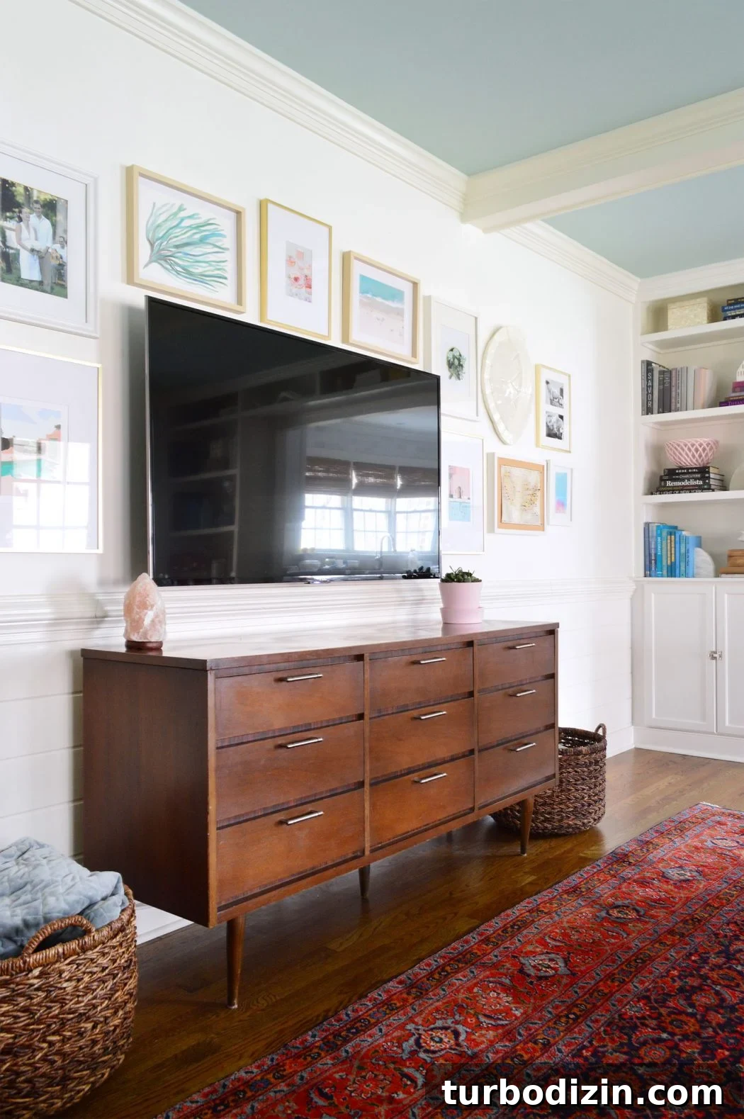 featured 85181