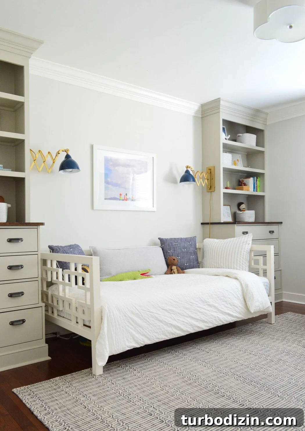 featured 85317