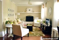 10 Home Items We’ve Owned for Over 10 Years