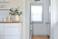 What We Misjudged About Our Beach House Kitchen Renovation