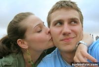 How Our Life Together Almost Didn’t Happen — Episode 86