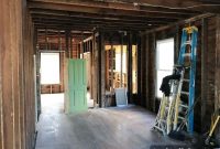 Duplex Renovation Tour: Before & After Photos + Video
