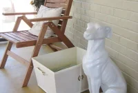 Ceramic Animal Club: Create, Collect, and Care for Clay Critters