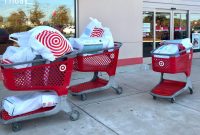 Year Without Shopping: 12 Months of No-Buy Challenges and Wins
