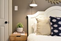 Top LED Light Bulbs for Bright, Energy-Saving Home Lighting