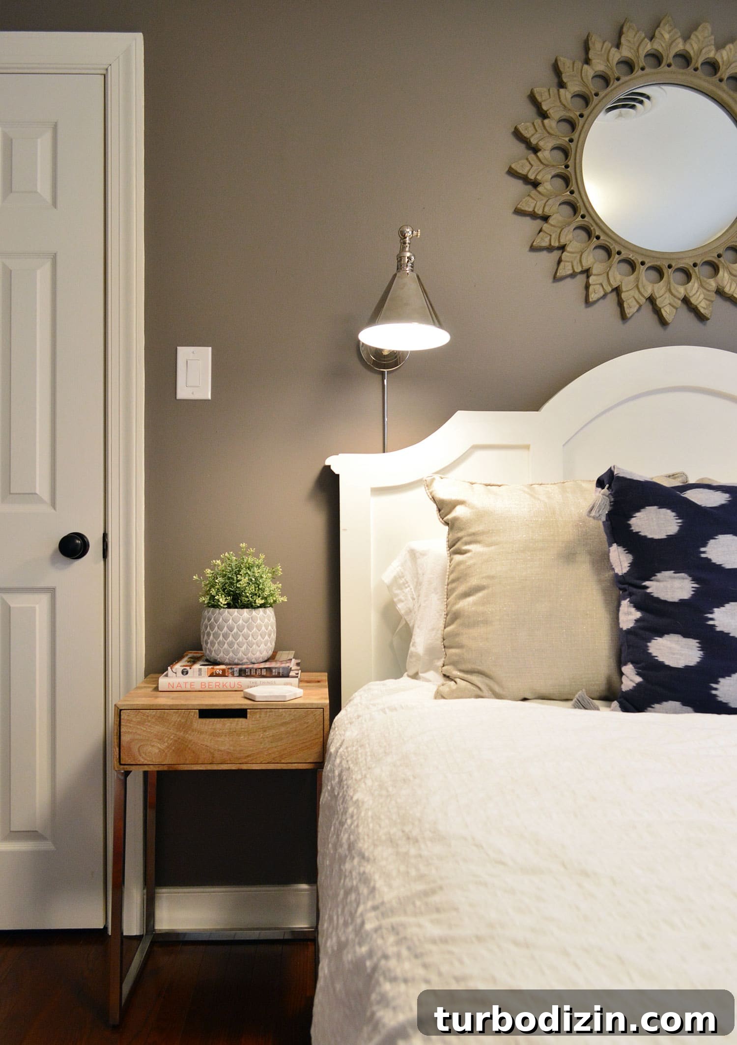 featured 85840